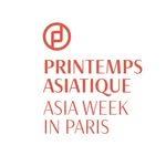 Printemps Asiatique Paris