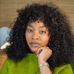 Ingrid Loutete Seccat