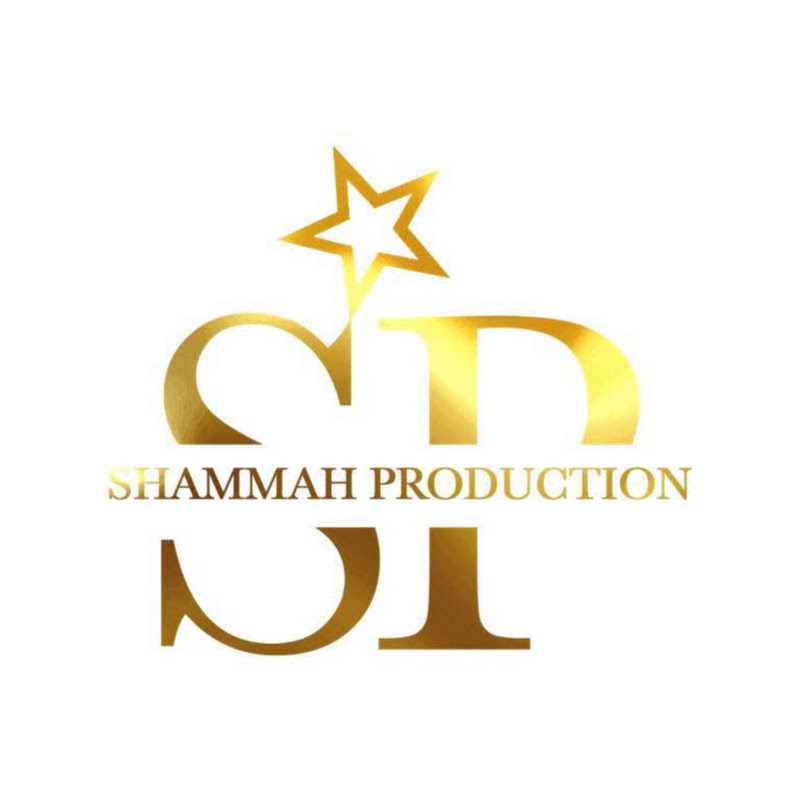 Shammah Télévision 