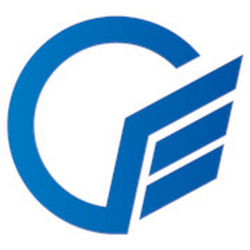 Chike machinery