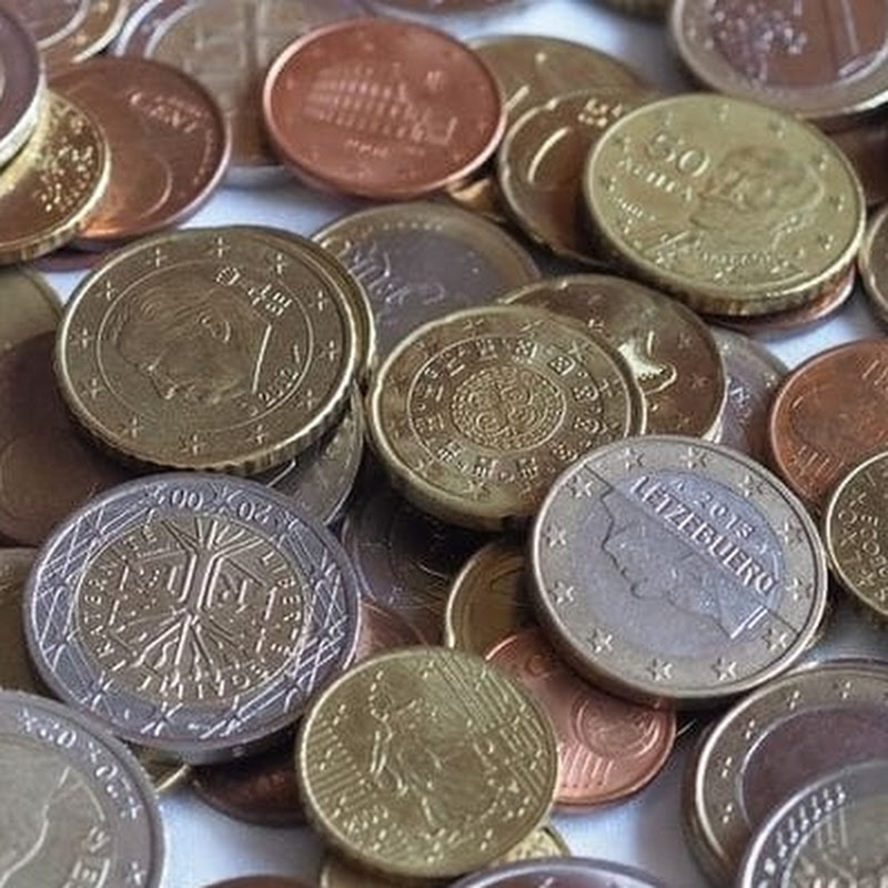 RJ SHANI WORLD COINS HUNTER 2.0