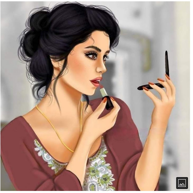 Ganna Lifestyle  🌹جنه لايف ستايل