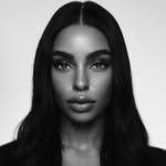 Tiandra Sane'
