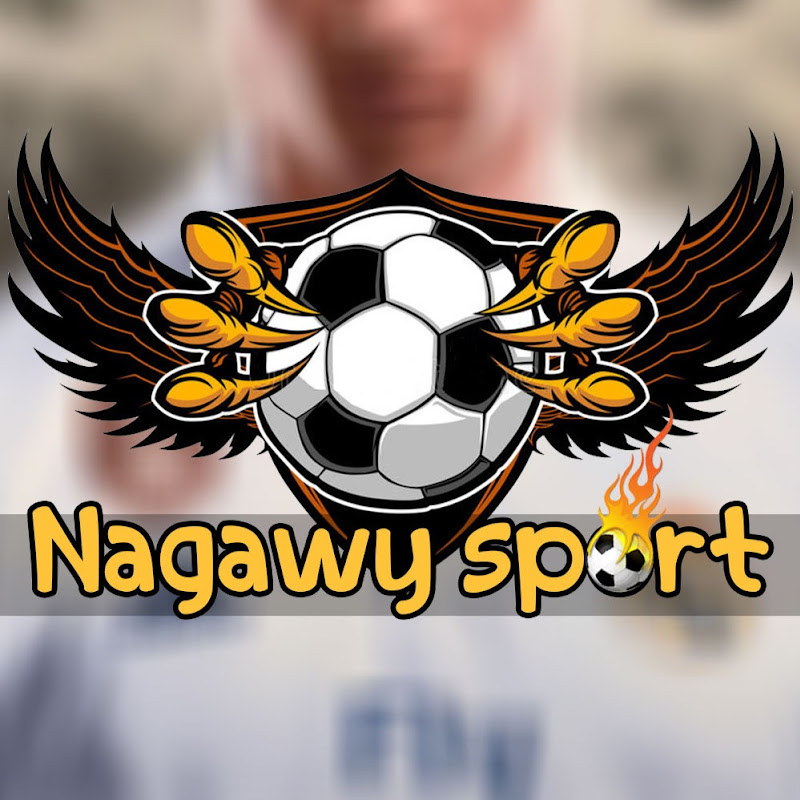 Nagawy Sports