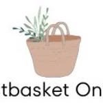 Bestbasketonline.com