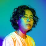 C É L I N E J I L L