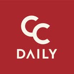CC.DAILY