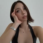 minasong___