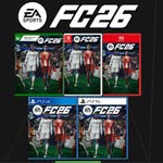 Dayana Peña Estupiñan