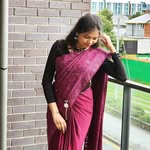 Sindhu Kandula❤️