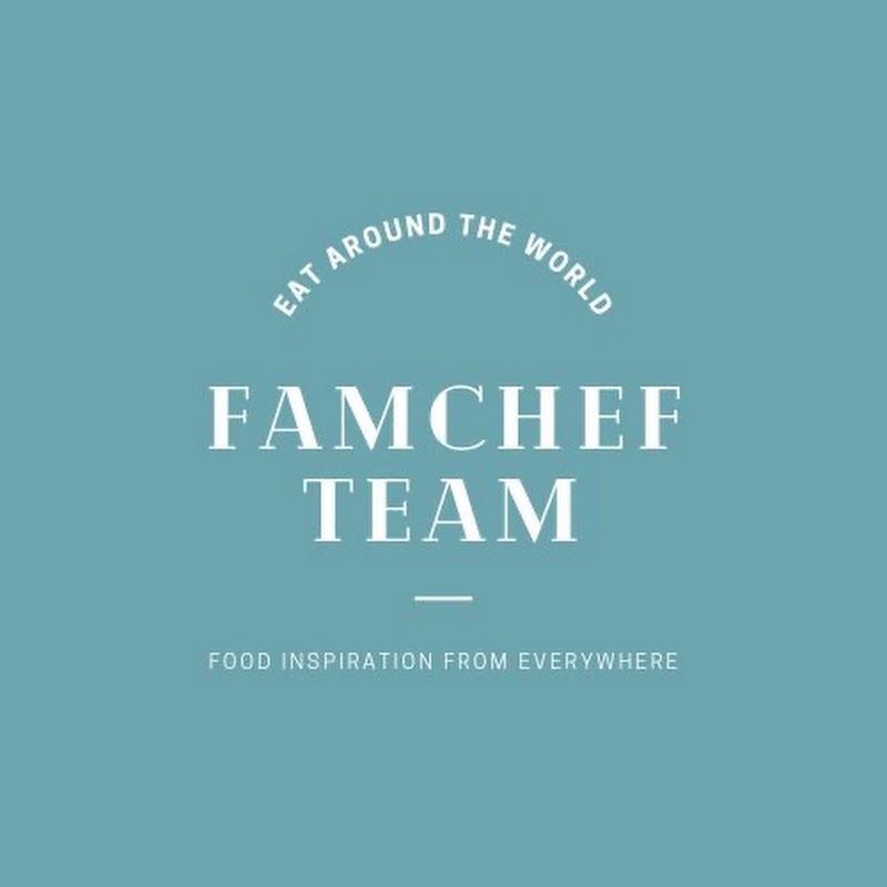 FamChef Team