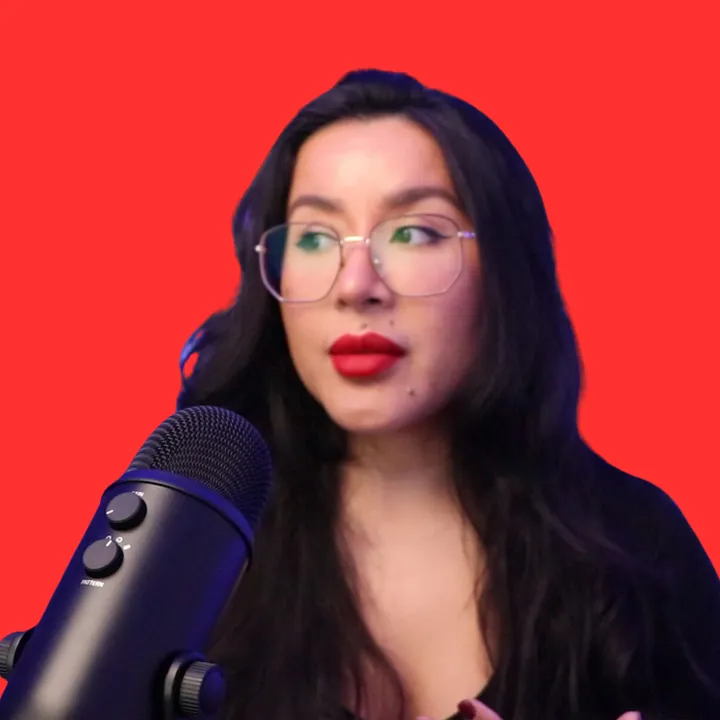 True Crime with Ashley