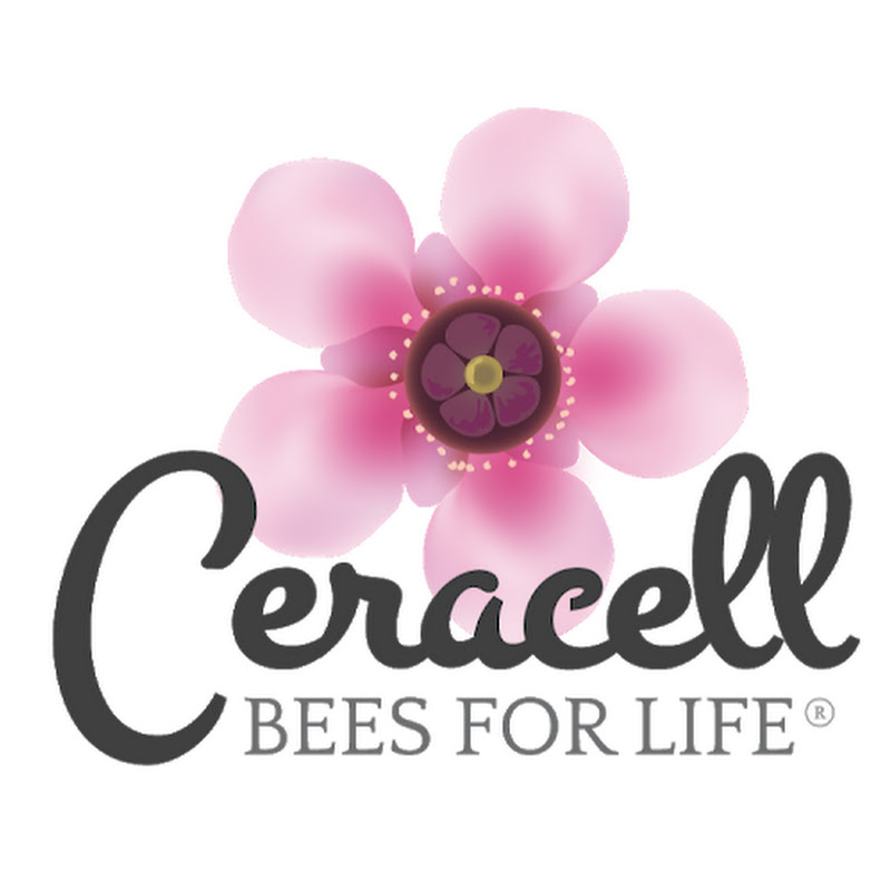 The Ceracell Beekeeping Channel