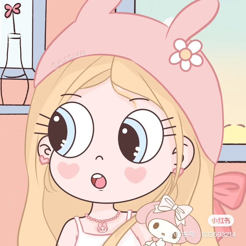 HelloItsjessicaa
