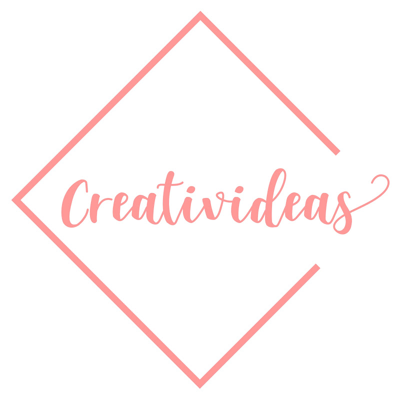Creativideas