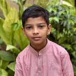 Sadim Khan