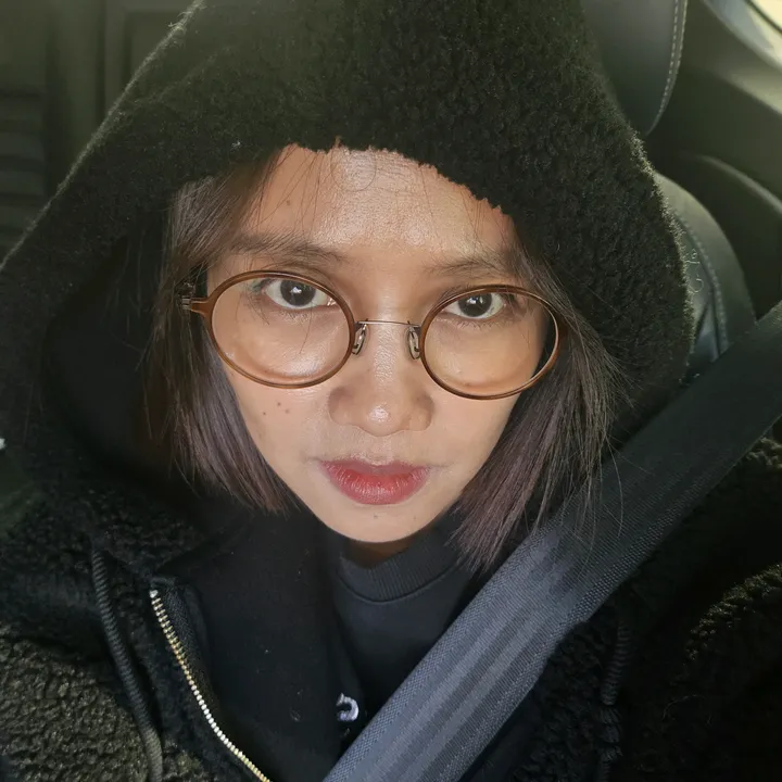 Nerissa🇰🇷🇵🇭