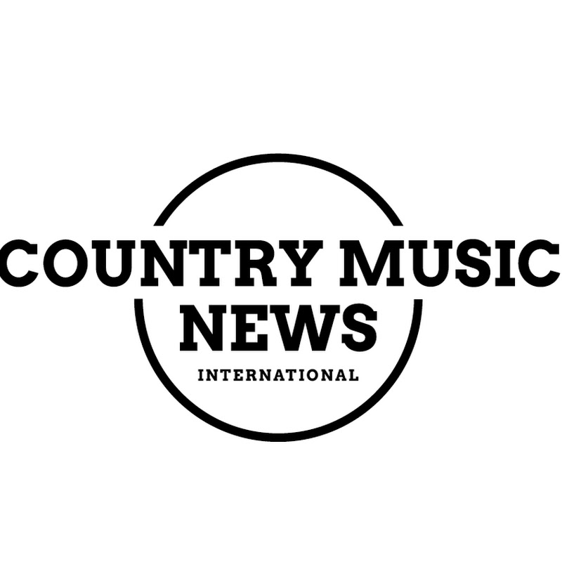 Country Music News International