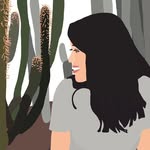 Ange Plant Care in Berlin