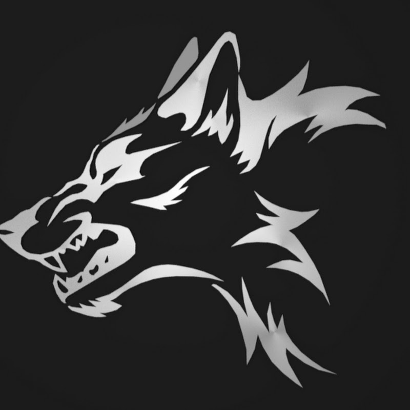 Wolf Of War