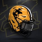 Lincolnton High School Football