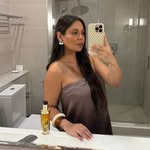 Dana | Content creator