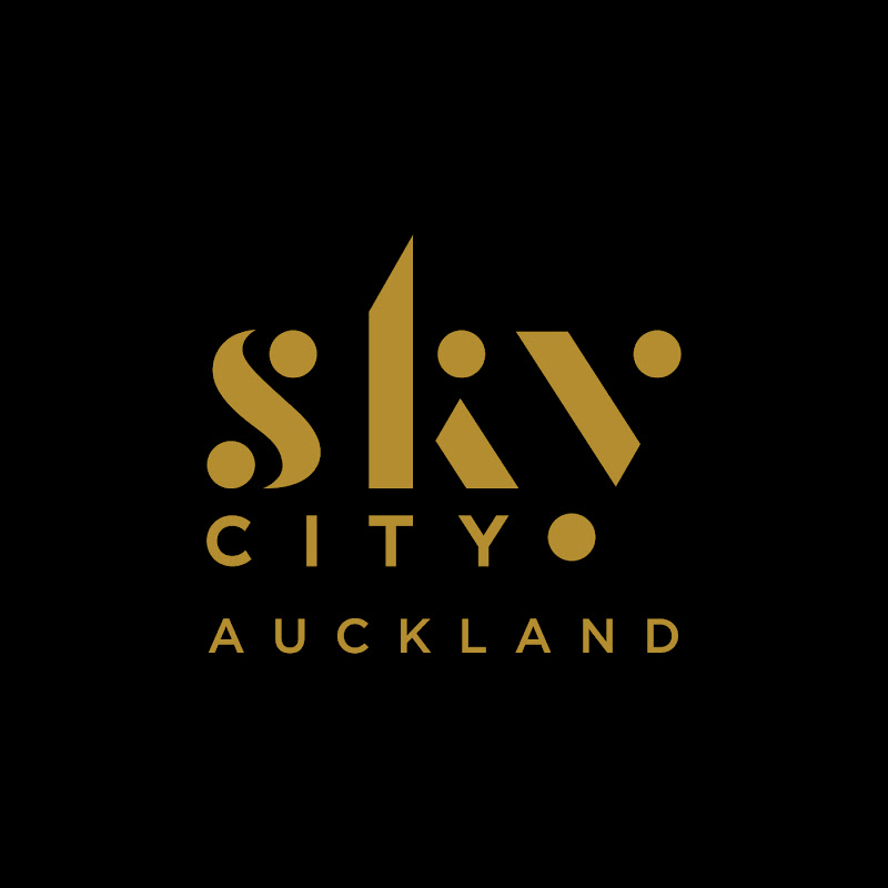 SkyCity Auckland