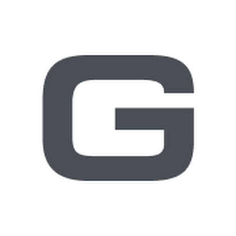 GEZATONE – Созвездие Красоты