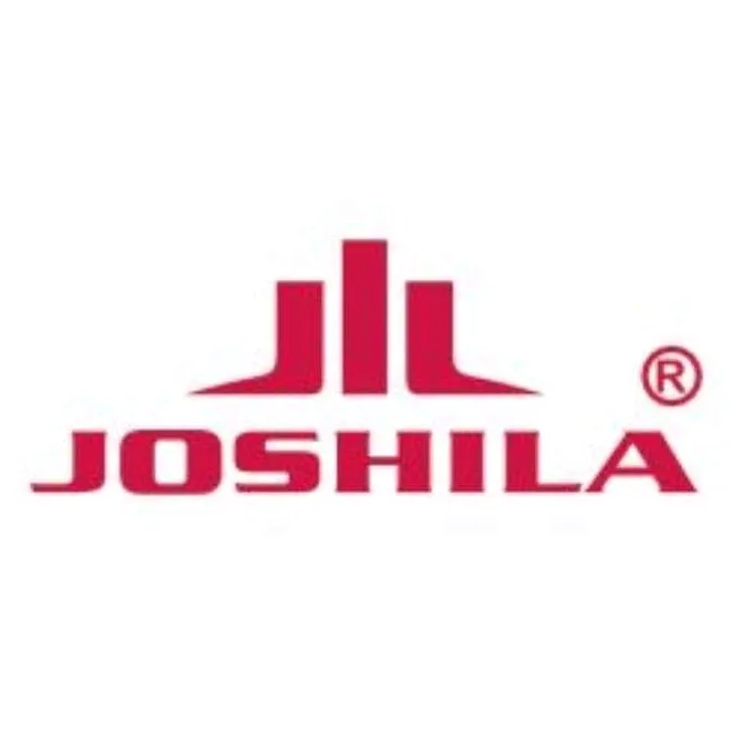 JOSHILA SPORTS TOBA