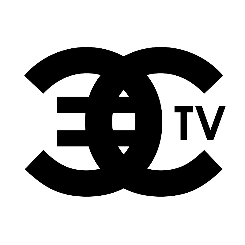 EurocrackTV
