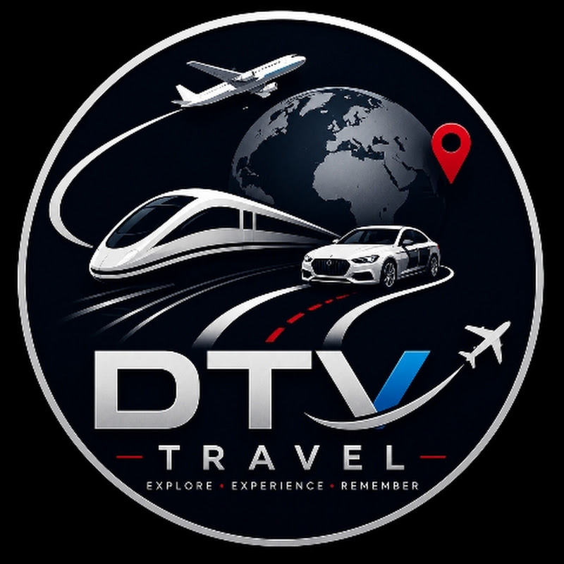DTV-Travel