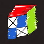 Hey Bro!! Video Games