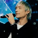 ALEXANDER PROJECT