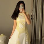 لا حاصل.🕯️