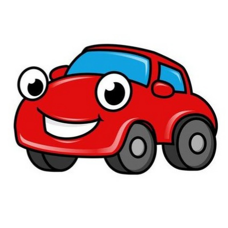 車パーティー