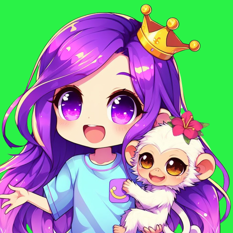 BrithanyBlox HD