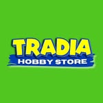 TRADIA HOBBY STORE