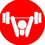 Olympo®