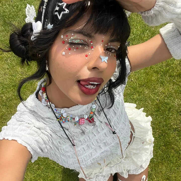 naho🧚🏽‍♀️
