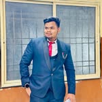 Sagir Sayyed