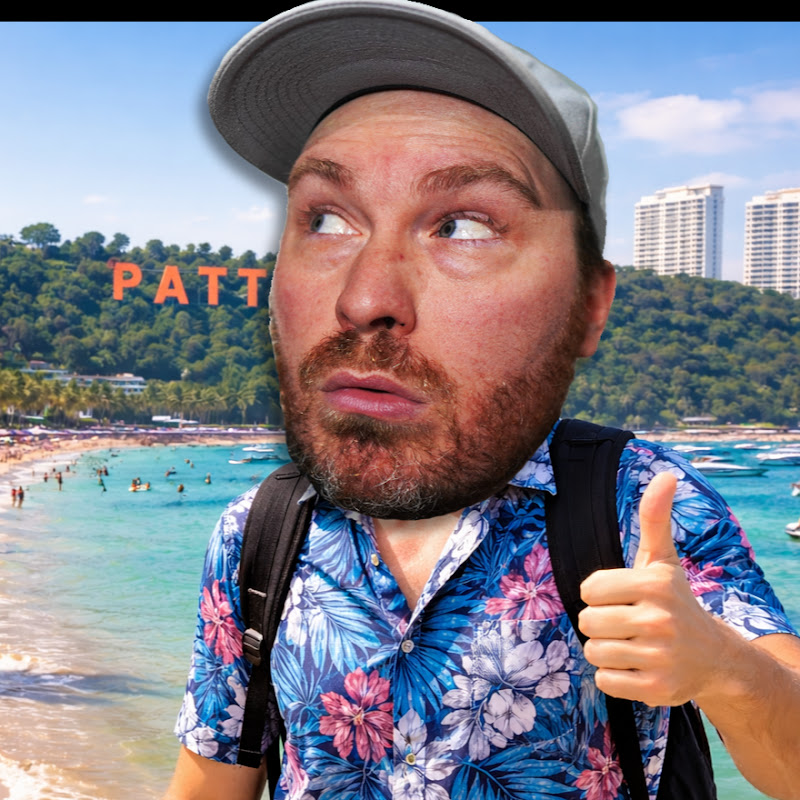 MITUS vlogs