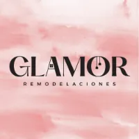 Glamor_Remodelaciones