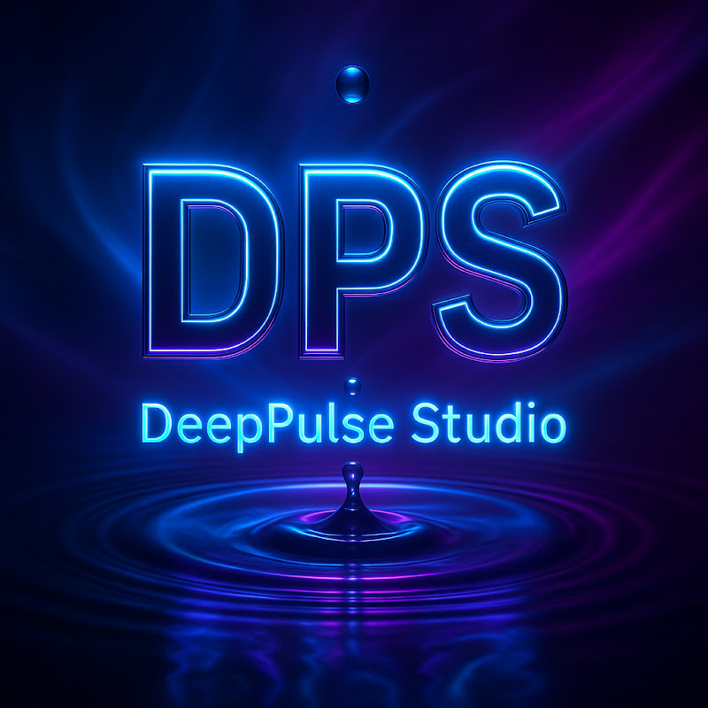 DeepPulse Studio