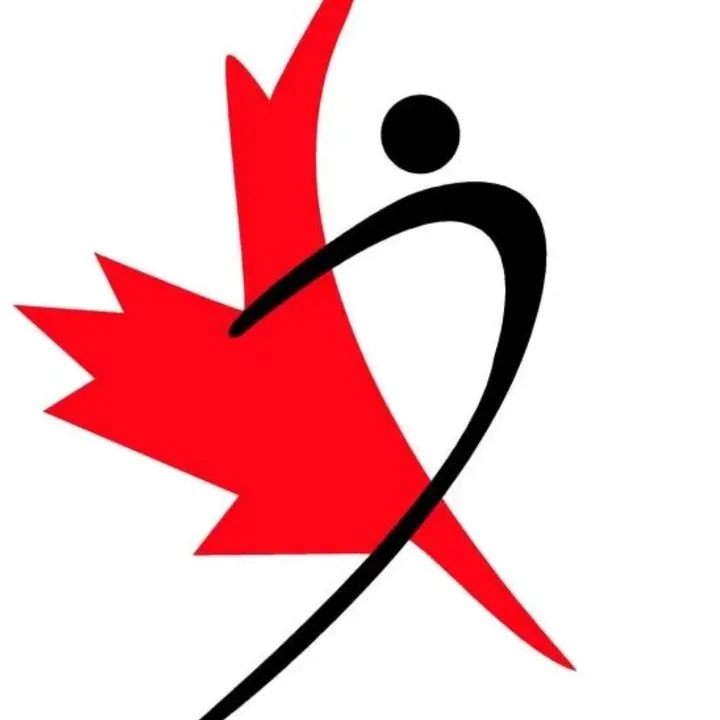 Rose City Gymnastics