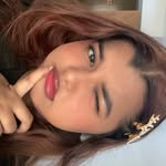 Raya 🎀 | UGC Creator 🇦🇪🇧🇩