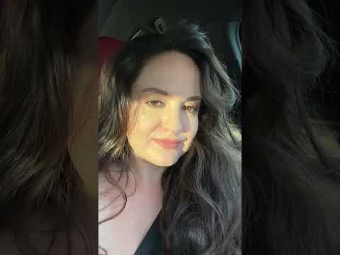 Skims swimwear review. Fashion reviews. Susbcribe! Summer fashion