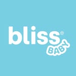 hello_blissbaby