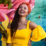 saritah | Music To Lift You Up