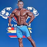 Hector Pineda
