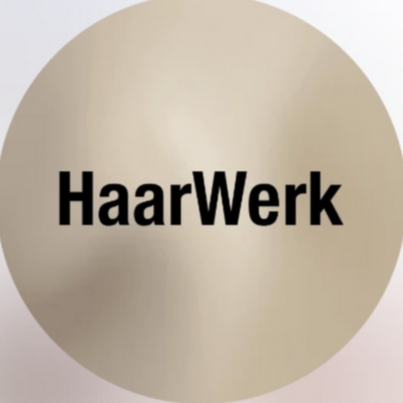 Haarwerkfrankfurt